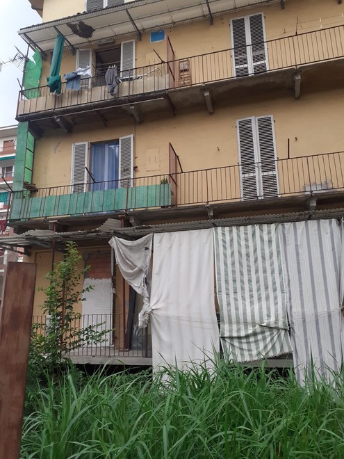 Piano casa, l'allarme del Coordinamento Asti est: in città 750 domande al buio e il rischio di una bomba sociale