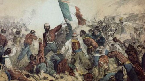La diffusione del cristianesimo nel Nord Italia: dalle origini pagane alla sfida della modernità