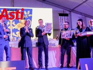 Galleria fotografica a cura di Efrem Zanchettin (MerfePhoto)