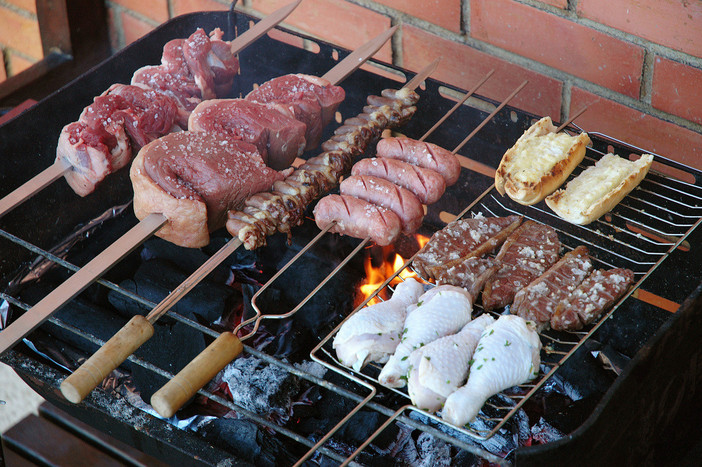 Coldiretti Piemonte applaude la Ue: "Bene lo stop alla carne brasiliana” Coldiretti Piemonte applaude la Ue: "Bene lo stop alla carne brasiliana”