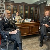 Sgominata la banda degli assalti ai bancomat con l'esplosivo: avevano colpito anche a Moncalvo e Robella