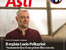 Lucio Pellegrini