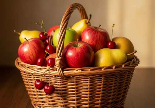 Crisi della frutta: Coldiretti Piemonte chiede sgravi contributivi