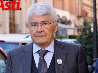 Galleria fotografica MerfePhoto