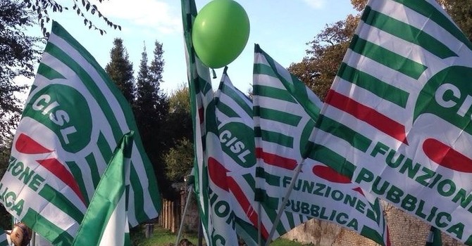 Pensione decurtata ingiustamente, il Tribunale dà ragione a una pensionata assistita dalla CISL Asti Pensione decurtata ingiustamente, il Tribunale dà ragione a una pensionata assistita dalla CISL Asti