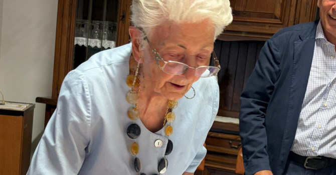 Adriana Rabino Adriana Rabino
