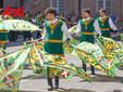 Le immagini dei campionati (Merphefoto) Le immagini dei campionati (Merphefoto)