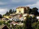 Riccadonna, battibecco elettorale tra Roberta Giovine e Annalisa Conti
