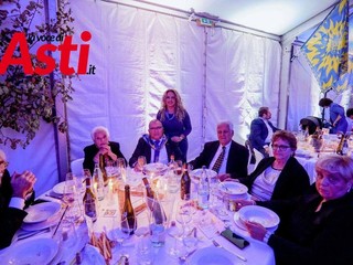 Galleria fotografica a cura di Efrem Zanchettin (MerfePhoto)