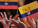Colombia, un processo di pace da scoprire: ad Asti l’incontro con le esperte Colombia, un processo di pace da scoprire: ad Asti l’incontro con le esperte
