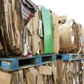 Regione Piemonte, oltre 14 milioni di euro per prevenzione e riciclo dei rifiuti