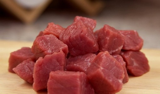 Cibi di laboratorio, Coldiretti Piemonte rilancia l'allarme