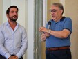Galleria fotografica a cura di Efrem Zanchettin (MerfePhoto)
