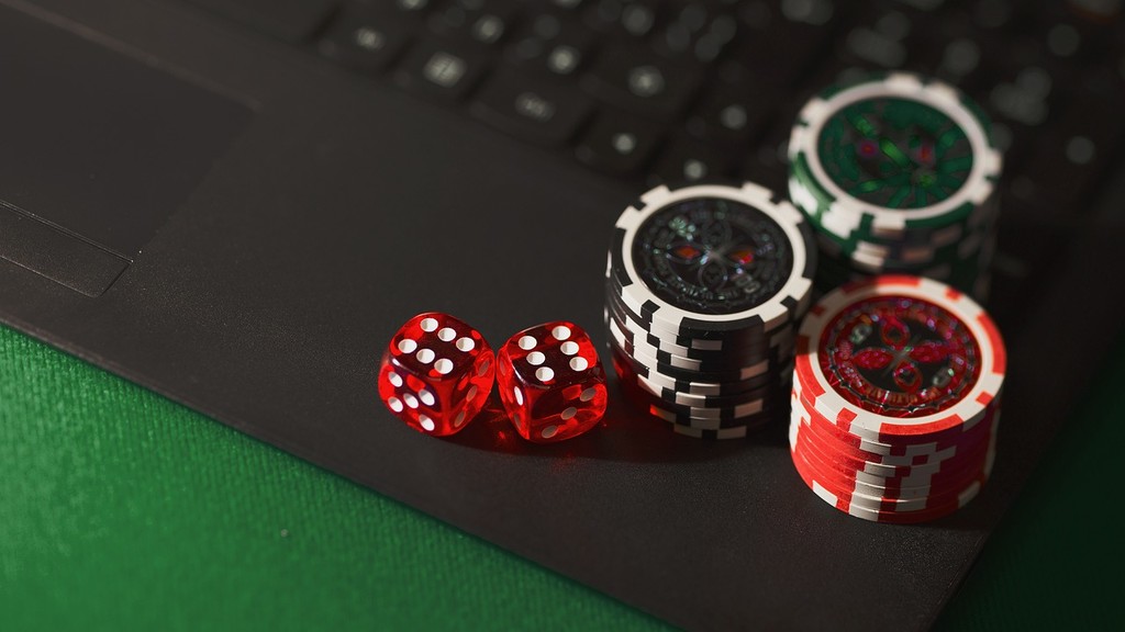 5 abilità critiche da fare Casino Non Aams Perdita straordinariamente bene