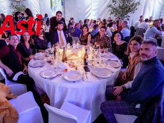 Galleria fotografica a cura di Efrem Zanchettin (MerfePhoto)