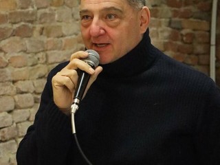 Immagini di Efrem Zanchettin (MerfePhoto)