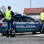 Carne fresca trasportata senza adeguata refrigerazione: disposto lo smaltimento