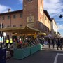 Cherasco Natura torna domenica 9 novembre: mercato, arte e tradizioni per San Martino Cherasco Natura torna domenica 9 novembre: mercato, arte e tradizioni per San Martino