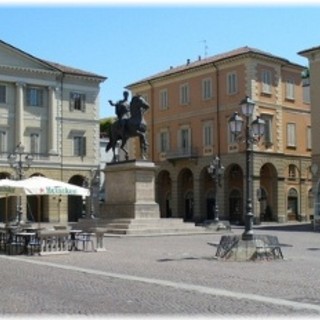 Regione Piemonte: 105 milioni ai Comuni con i Fondi di Sviluppo e Coesione