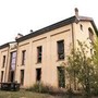 La Casa degli Alfieri