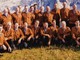 Coro della Sat di Trento in concerto a Villanova d’Asti: evento storico per il 50° anniversario del coro La Bissöca