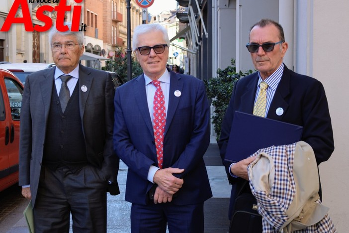 Galleria fotografica MerfePhoto