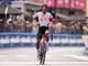 Photo Credits: LaPresse. Dal comunicato stampa Rcs Sport