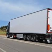 Problemi per gli autotrasportatori con il carburante alle stelle