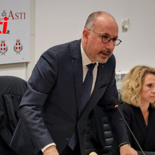 Maurizio Rasero (Merphefoto9 Maurizio Rasero (Merphefoto9