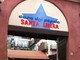 La &quot;Casa del Popolo – Santa Libera&quot; ottiene il sostegno della Compagnia di San Paolo per potenziare le attività