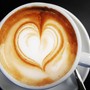 Oggi, 8 novembre, è il Cappuccino day: il buongiorno è servito Oggi, 8 novembre, è il Cappuccino day: il buongiorno è servito