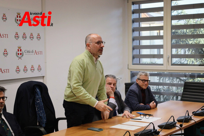 Galleria fotografica di Efrem Zanchettin