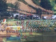 Il Campionato italiano Cadetti a Valmanera nel 1994