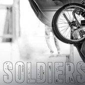 VILLADEArTI, ultimo atto per BenefiCinema con il docufilm “Tin soldiers” di Odette Schwegler
