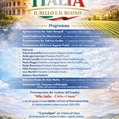 L’Italia player strategico nel mercato della proteine del latte con Inalpi L’Italia player strategico nel mercato della proteine del latte con Inalpi