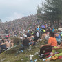 (foto di repertorio) (foto di repertorio)