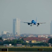 &quot;Il collegamento Asti - Caselle è prioritario per l'Amministrazione comunale?&quot;