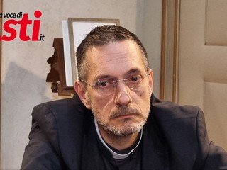 Foto J.Dem.A