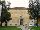 Il Municipio di Canelli