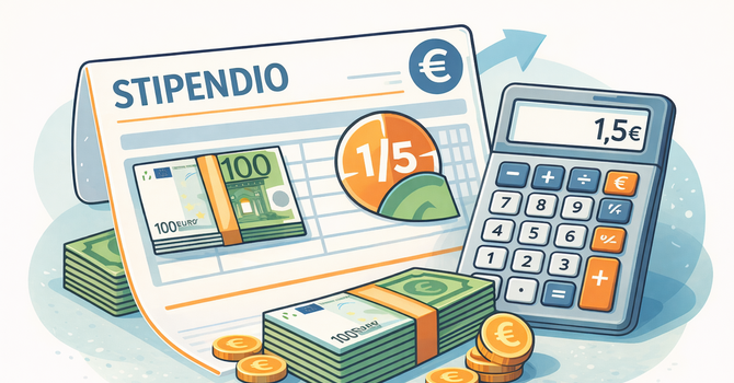 Asti guida il Piemonte nelle richieste di cessione del quinto