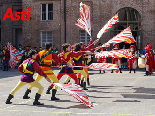 Le immagini dei campionati (Merphefoto)
