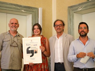 Galleria fotografica a cura di Efrem Zanchettin (MerfePhoto)