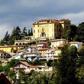 Canelli