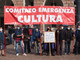 Martedì ultima chiamata per la cultura in Piemonte: &quot;Urgente la pubblicazione dei bandi&quot;