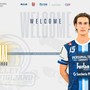 VOLLEY A3M / Savigliano: Cunial, “giovane” esperienza in posto 4 VOLLEY A3M / Savigliano: Cunial, “giovane” esperienza in posto 4