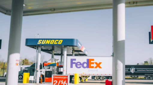 Come i commercianti ambulanti di Asti possono ridurre i costi del carburante negli spostamenti tra i mercati locali Come i commercianti ambulanti di Asti possono ridurre i costi del carburante negli spostamenti tra i mercati locali