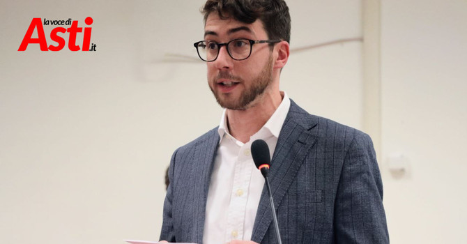 Maurizio Toscano Maurizio Toscano