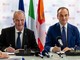 Autonomia differenziata: pre-intesa tra Governo e Regione Piemonte