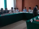 Alcune immagini del Consiglio Nazionale deste_photo