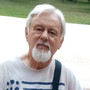 "Ora insegna agli Angeli a giocare a bocce": a Borgo San Dalmazzo l'addio a Carlo Giraudo "Ora insegna agli Angeli a giocare a bocce": a Borgo San Dalmazzo l'addio a Carlo Giraudo